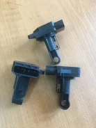 *������ ��������� ������� ������� Denso DMA-0108 1974002030 ����