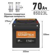 Startex. 70..,  (),   