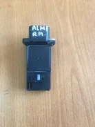 *������ ������� ������� Nissan Infiniti QX56 / Nissan Tiida 226807S00A 226807S00A ����