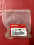 �������� ������������ Honda 52722-SM4-961 52722SM4961 ����