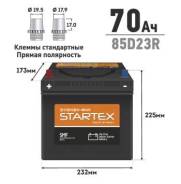 Startex. 70..,  (),   