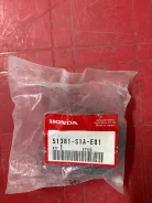 ������ Honda 51381-S1A-E01 51381S1AE01 ����
