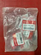 ������ ����� Honda 51312-SR3-000 51312SR3000 ����