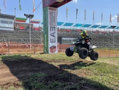 Motax ATV Raptor Lux 125. ��������, ��� ���\���, ��. ��� ����� �� ������ ����