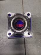   3616 Nsk Za-54Kwh01r-Y-2Ca-01 Nsk ZA54KWH01RY2CA01 