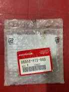 ���������� ��������� Honda 06302-PT2-000 06302PT2000 ����