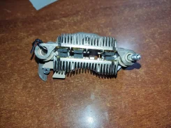 ������� ���� ���������� TT34684 / AEM5816 Suzuki Honda, ����� � - 8811 TT34684 ����