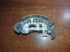 ������� ���� ���������� TT34684 / AEM5816 Suzuki Honda, ����� � - 8811 TT34684 ����