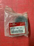 ������ Honda 51391-SM4-013 51391SM4013 ����