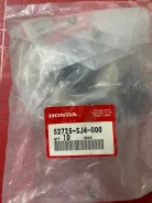 ������ ����� Honda 52725-SJ4-000 52725SJ4000 ����