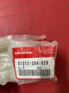 ������ ����� Honda 51312-SD4-020 51312SD4020 ����