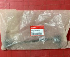 ���� ������������� Honda 51320-S7S-003 51320S7S003 ����