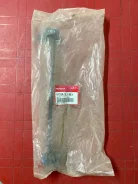 ���� ������������� Honda 51320-SLJ-003 51320SLJ003 ����