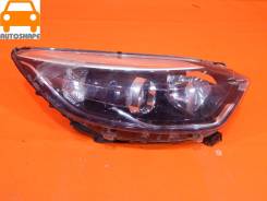 ���� Renault Kaptur 2016-2018 [260108765R], ������ 260108765R ����