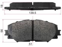 ������� ��������� �������� | ����� ����/��� | Anchi AC1116C AC1116C ����