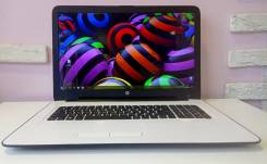 HP 17. WiFi: 1, Bluetooth: 1, ����������� �� 3��. ��� ����� �� ������� ����