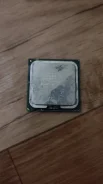 Intel Pentium E5400 ����