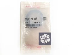 ������� ��������� �������� Honda 91212-P01-003 ������ 91212-P01-003 ����