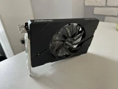 Intel Arc A380 ����