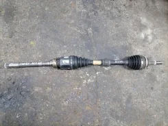 ������ �������� ������ Toyota Camry ACV45 2AZFE 4WD 43410-33300 ����