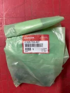 ���� ������������� Honda 51325-TA0-A01 51325TA0A01 ����