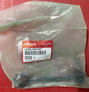 ���� ������������� Honda 52325-TA0-A01 52325TA0A01 ����