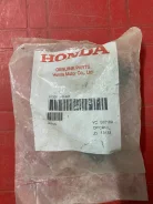 ���� ������������� Honda 51320-TA0-A01 51320TA0A01 ����