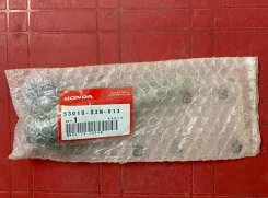 ���� ������� Honda 53010-S3N-013 53010S3N013 ����