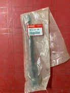���� ������� Honda 53010-S2H-J02 53010S2HJ02 ����