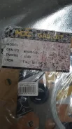 ����������� ��������� NDC �� 4D30 Mitsubishi ME999012 ����