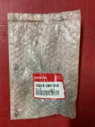 ���� ������� Honda 53010-SW5-000 53010SW5000 ����
