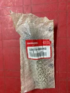 ���� ������� Honda 53010-SX0-003 53010SX0003 ����