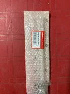 ���� ������� Honda 53010-S7S-003 53010S7S003 ����