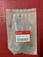 ���� ������� Honda 53010-S84-A01 53010S84A01 ����