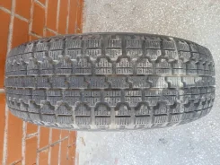 Bridgestone Blizzak Extra PM-30. ������, ��� �����, �/�, ����� 20 % ����