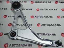 NEW! ����� �������� ������� nissan teana 33 54501-3TS0A 54501-3TS0A ����