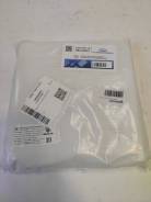   Suzuki Roadrunner RR0044FL RR0044FL 