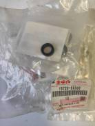   Suzuki 1572009300 1572009300 