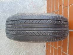 Bridgestone Turanza GR80. ������, �/�, ����� 20 % ����