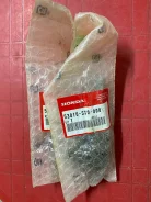 ���� ������� Honda 53010-SS0-000 53010SS0000 ����