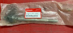������� ���� Honda 53010-SEL-003 53010SEL003 ����
