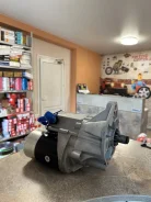������� 14B Toyota 24V 11T 12800-01570 12800-01570 ����