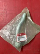 ���������� �. � Honda 53560-SDA-A01 53560SDAA01 ����