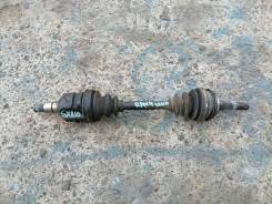 ������ �������� ������ Toyota RAV4 SXA10G 3SFE 43410-42010 ����