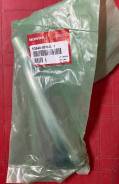  .  Honda 53540-S84-A01 53540S84A01 