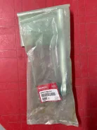 ���������� �. � Honda 53560-S84-A01 53560S84A01 ����