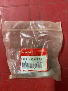 ���������� �. � Honda 53541-S7A-003 53541S7A003 ����