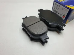 ������� �������� HQ Original Toyota Opa / Ardeo / Premio SP1272 ����