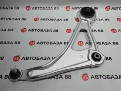 NEW! ����� �������� ������ nissan teana 33 54500-3TS0A 54500-3TS0A ����