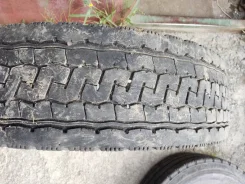 Bridgestone M890. ������, �/�, ����� 50 % ����
